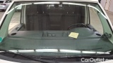  Volkswagen  Transporter 2,0 TDI 150kW BMT 4MOT 2,8t Mittel lang #16