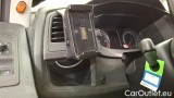  Volkswagen  Transporter 2,0 TDI 150kW BMT 4MOT 2,8t Mittel lang #19
