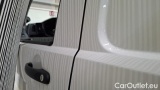  Volkswagen  Transporter 2,0 TDI 150kW BMT 4MOT 2,8t Mittel lang #21