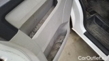  Volkswagen  Transporter 2,0 TDI 150kW BMT 4MOT 2,8t Mittel lang #22