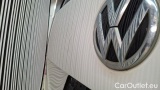  Volkswagen  Transporter 2,0 TDI 150kW BMT 4MOT 2,8t Mittel lang #23