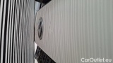  Volkswagen  Transporter 2,0 TDI 150kW BMT 4MOT 2,8t Mittel lang #24