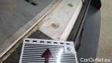  Volkswagen  Transporter 2,0 TDI 150kW BMT 4MOT 2,8t Mittel lang #27