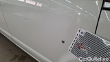  Volkswagen  Transporter 2,0 TDI 150kW BMT 4MOT 2,8t Mittel lang #28