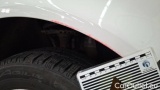  Volkswagen  Transporter 2,0 TDI 150kW BMT 4MOT 2,8t Mittel lang #29