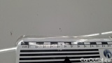  Volkswagen  Transporter 2,0 TDI 150kW BMT 4MOT 2,8t Mittel lang #31