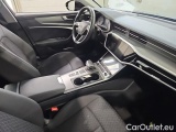  Audi  A6 35 TDI S tronic design Avant #7