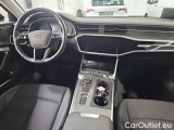  Audi  A6 35 TDI S tronic design Avant #6
