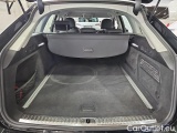  Audi  A6 35 TDI S tronic design Avant #8