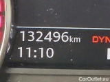  Audi  A6 35 TDI S tronic design Avant #9