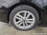  Audi  A6 35 TDI S tronic design Avant #10