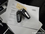  Audi  A6 35 TDI S tronic design Avant #12