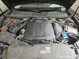  Audi  A6 35 TDI S tronic design Avant #11