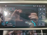 Audi  A6 35 TDI S tronic design Avant #13