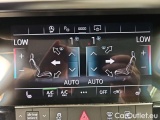  Audi  A6 35 TDI S tronic design Avant #14