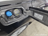  Audi  A6 35 TDI S tronic design Avant #15
