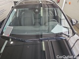  Audi  A6 35 TDI S tronic design Avant #16