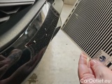  Audi  A6 35 TDI S tronic design Avant #20