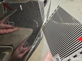  Audi  A6 35 TDI S tronic design Avant #22