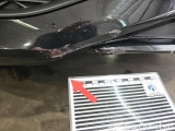  Audi  A6 35 TDI S tronic design Avant #23