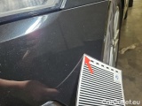  Audi  A6 35 TDI S tronic design Avant #24
