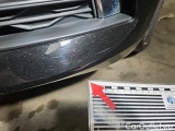  Audi  A6 35 TDI S tronic design Avant #25