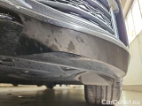  Audi  A6 35 TDI S tronic design Avant #26