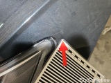  Audi  A6 35 TDI S tronic design Avant #27