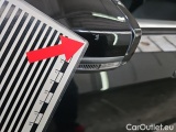  Audi  A6 35 TDI S tronic design Avant #31