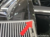  Audi  A6 35 TDI S tronic design Avant #32