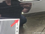  Audi  A6 35 TDI S tronic design Avant #35