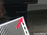  Audi  A6 35 TDI S tronic design Avant #39