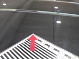  Audi  A6 35 TDI S tronic design Avant #46