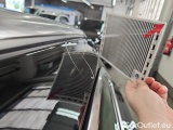  Audi  A6 35 TDI S tronic design Avant #47