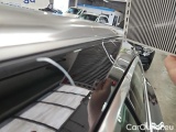  Audi  A6 35 TDI S tronic design Avant #49