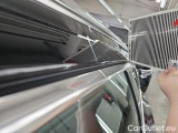  Audi  A6 35 TDI S tronic design Avant #50