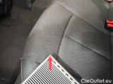 Audi  A6 35 TDI S tronic design Avant #51