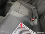  Audi  A6 35 TDI S tronic design Avant #52