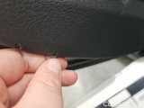  Audi  A6 35 TDI S tronic design Avant #53