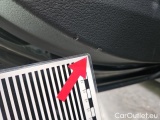  Audi  A6 35 TDI S tronic design Avant #54