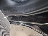  Audi  A6 35 TDI S tronic design Avant #55
