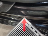  Audi  A6 35 TDI S tronic design Avant #57