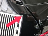  Audi  A6 35 TDI S tronic design Avant #63