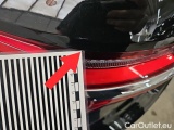  Audi  A6 35 TDI S tronic design Avant #64