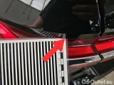  Audi  A6 35 TDI S tronic design Avant #65