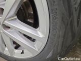  Audi  A6 35 TDI S tronic design Avant #68