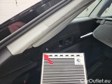  Audi  A6 35 TDI S tronic design Avant #71