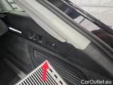  Audi  A6 35 TDI S tronic design Avant #70