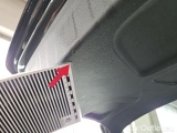  Audi  A6 35 TDI S tronic design Avant #72
