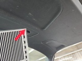  Audi  A6 35 TDI S tronic design Avant #73